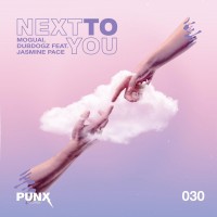 Purchase Moguai & Dubdogz - Next To You (Feat. Jasmine Pace) (CDS)