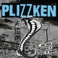 Buy Plizzken - ...And Their Paradise Is Full Of Snakes Mp3 Download