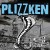 Purchase Plizzken- ...And Their Paradise Is Full Of Snakes MP3
