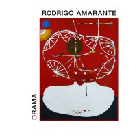 Purchase Rodrigo Amarante - Drama