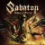 Buy Sabaton - Defence Of Moscow (CDS) Mp3 Download