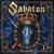 Buy Sabaton - Livgardet (CDS) Mp3 Download