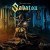 Buy Sabaton - The Royal Guard (CDS) Mp3 Download