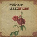 Buy VA - Journeys In Modern Jazz: Britain Mp3 Download