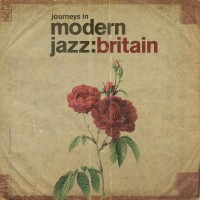 Purchase VA - Journeys In Modern Jazz: Britain