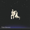 Buy Watchhouse - Upside Down (EP) Mp3 Download