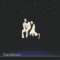 Purchase Watchhouse - Upside Down (EP)