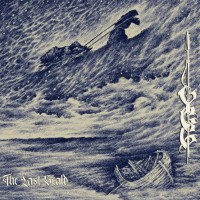 Purchase Ygg - The Last Scald