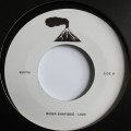 Buy Rider Shafique - Lion (Vinyl) Mp3 Download