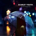 Buy Scarlet Youth - The Everchanging View Mp3 Download