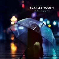 Purchase Scarlet Youth - The Everchanging View