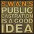 Buy Swans - Public Castration Is A Good Idea Mp3 Download