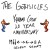 Buy The Gothsicles - Konami Code 20Th Anniversary (EP) Mp3 Download