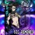 Buy The Gothsicles - Sic Remixes Mp3 Download