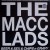 Buy The Macc Lads - Beer & Sex & Chips N Gravy (Vinyl) Mp3 Download