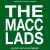 Buy The Macc Lads - Filthy, Fat & Flatulent (EP) Mp3 Download