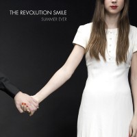 Purchase The Revolution Smile - Summer Ever