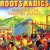 Buy The Roots Radics - Live At Channel One Kingston Jamaica (Vinyl) Mp3 Download