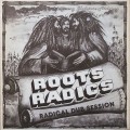 Buy The Roots Radics - Radical Dub Session (With Gladstone Anderson) (Vinyl) Mp3 Download