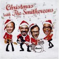 Buy The Smithereens - Christmas With The Smithereens Mp3 Download