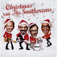 Purchase The Smithereens - Christmas With The Smithereens