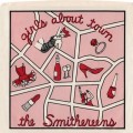 Buy The Smithereens - Girls About Town (Vinyl) Mp3 Download