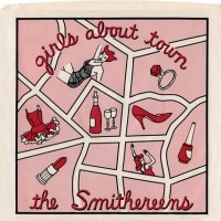Purchase The Smithereens - Girls About Town (Vinyl)