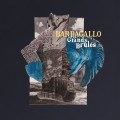 Buy Barbagallo - Les Grands Brûlés Mp3 Download