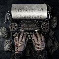 Buy District 97 - Screenplay Mp3 Download