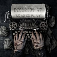 Purchase District 97 - Screenplay