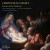 Buy Cambridge Singers, City Of London Sinfonia & John Rutter - Christmas Night: Carols Of The Nativity (Remastered 2020) Mp3 Download