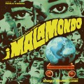 Buy Ennio Morricone - I Malamondo Mp3 Download