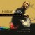 Buy Finbar Furey - Colours (Deluxe Edition) Mp3 Download