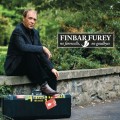 Buy Finbar Furey - No Farewells, No Goodbyes Mp3 Download