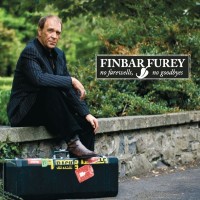 Purchase Finbar Furey - No Farewells, No Goodbyes