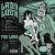 Buy Fox Lake - Lady Luck (EP) Mp3 Download
