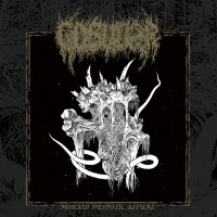 Purchase Gosudar - Morbid Despotic Ritual