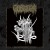 Buy Gosudar - Morbid Despotic Ritual Mp3 Download