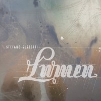 Purchase Stefano Guzzetti - Lumen