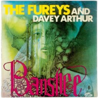 Purchase The Fureys & Davey Arthur - Banshee