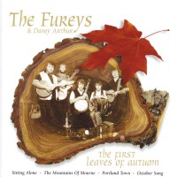 Purchase The Fureys & Davey Arthur - The First Leaves Of Autumn