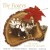 Purchase The Fureys & Davey Arthur- The First Leaves Of Autumn MP3