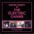 Buy Wayne County & The Electric Chairs - The Safari Years CD1 Mp3 Download