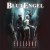 Purchase Blutengel- Erlösung - The Victory Of Light CD1 MP3
