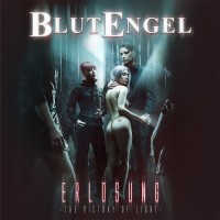 Purchase Blutengel - Erlösung - The Victory Of Light CD2