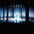 Buy Frost - 13 Winters CD1 Mp3 Download