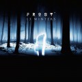 Buy Frost - 13 Winters CD4 Mp3 Download