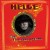 Buy Helge Schneider - Die Reaktion - The Last Jazz Vol. 2 Mp3 Download
