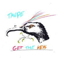 Purchase Taupe - Get The Keys