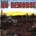 Buy No Remorse - Best Of No Remorse Mp3 Download